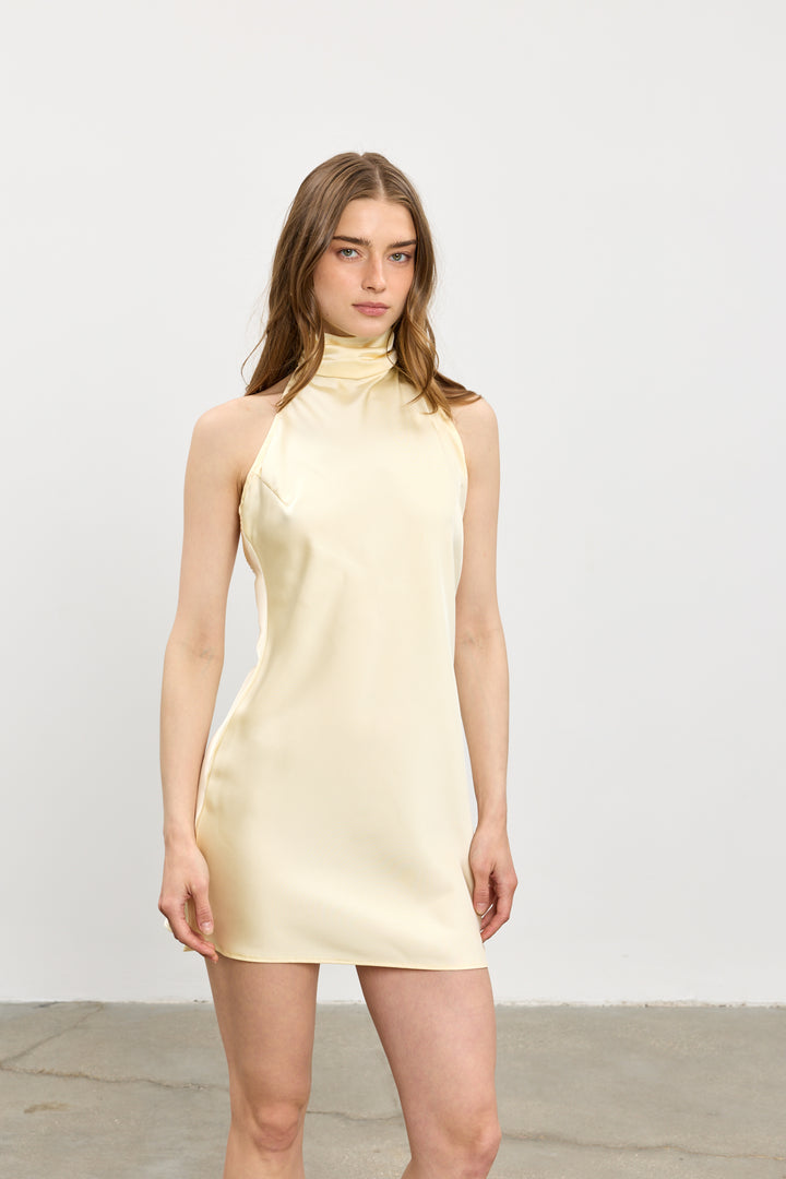Mimi Clara dress | Butter