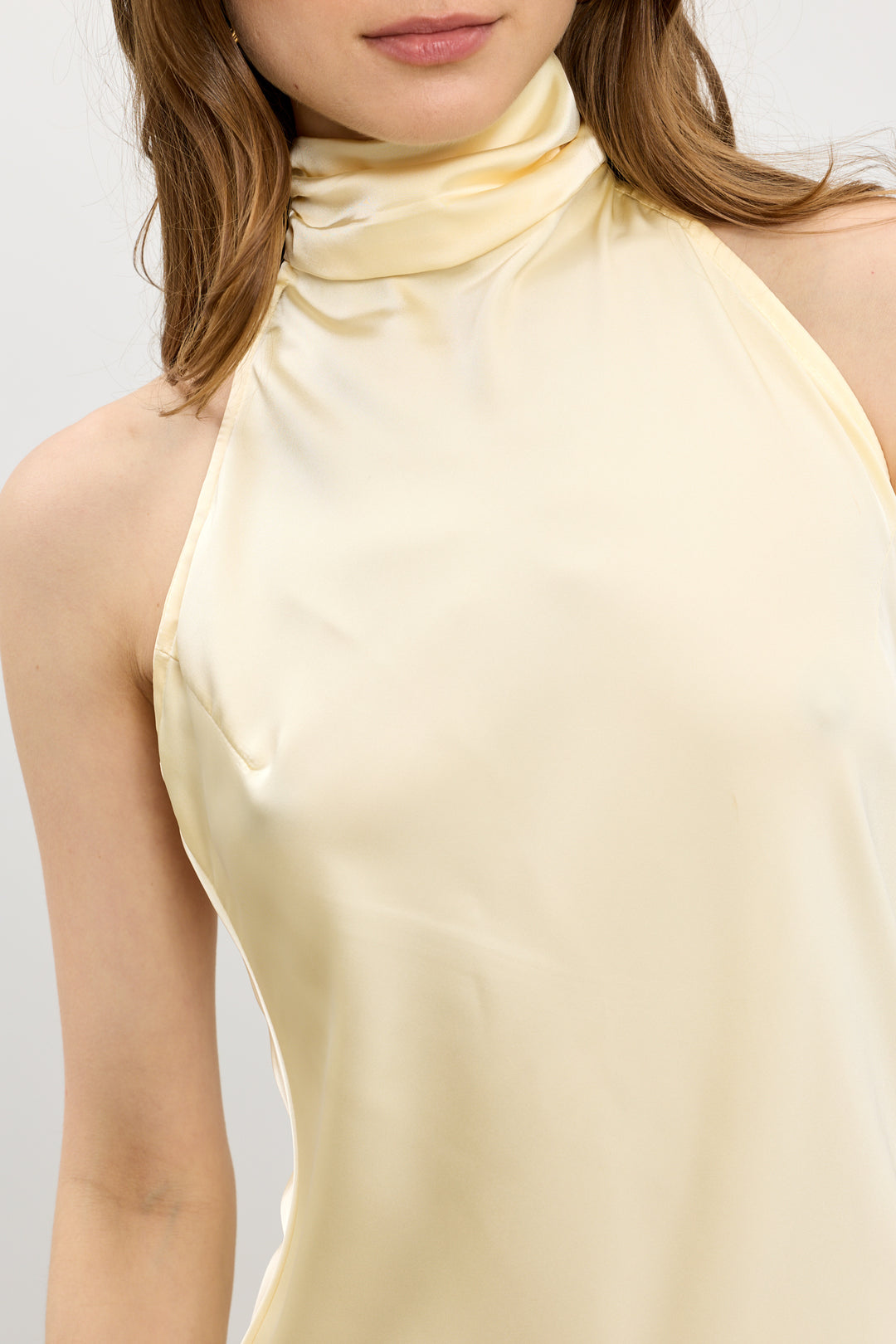 Mimi Clara dress | Butter