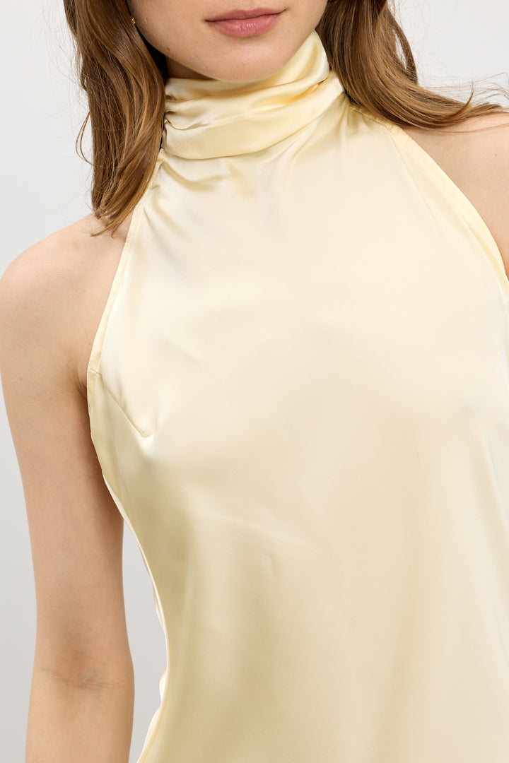 Mimi Clara dress | Butter