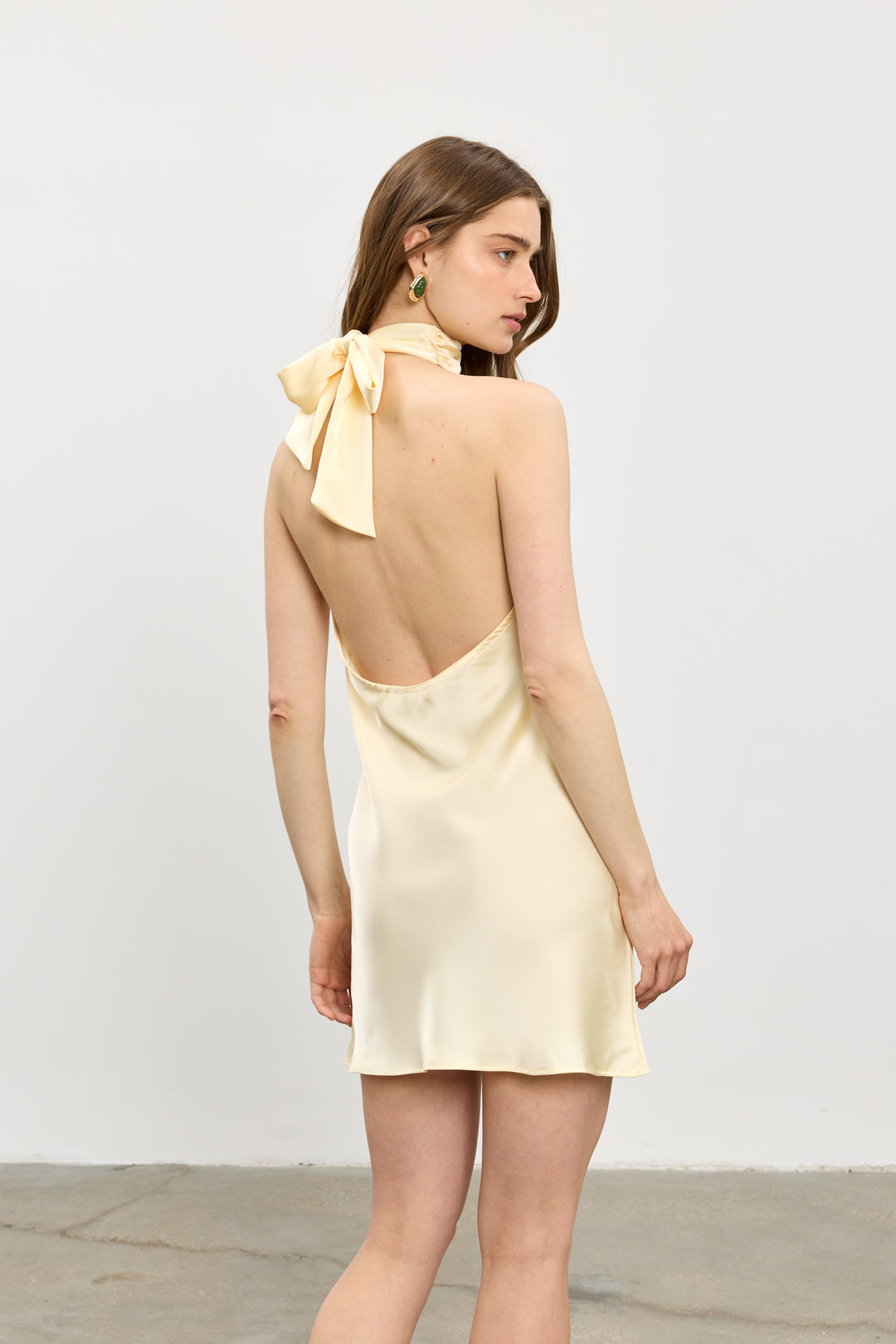 Mimi Clara dress | Butter