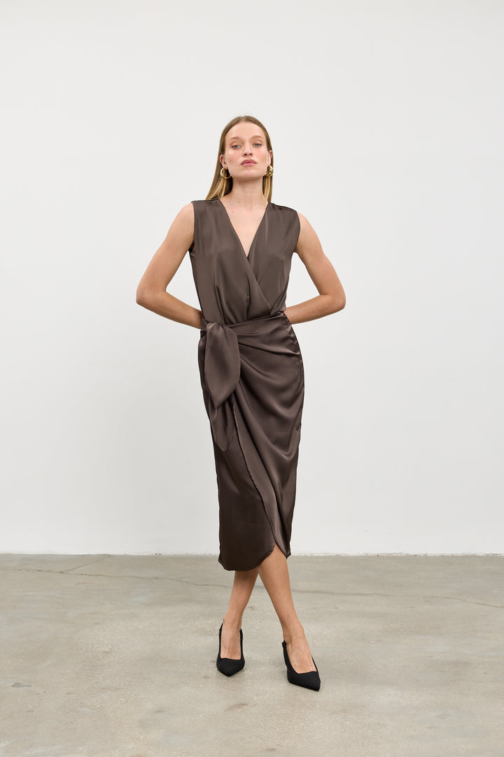 Bri top bodysuit | Graphit